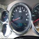 1GCEC19J48Z299255 2008 Chevrolet Silverado 1500 Lt1 auction photo thumbnail 15