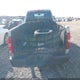 1GCEC19J48Z299255 2008 Chevrolet Silverado 1500 Lt1 auction photo thumbnail 16