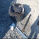 1GCEC19J48Z299255 2008 Chevrolet Silverado 1500 Lt1 auction photo thumbnail 11