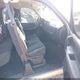 1GCEC19J48Z299255 2008 Chevrolet Silverado 1500 Lt1 auction photo thumbnail 5
