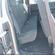 1GCEC19J48Z299255 2008 Chevrolet Silverado 1500 Lt1 auction photo thumbnail 8