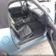 4USCH7322VLB79107 1997 BMW Z3 1.9L Roadster auction photo thumbnail 5