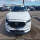 JM3KFBEY9K0691637 2019 Mazda Cx-5 Signature auction photo thumbnail 12