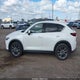 JM3KFBEY9K0691637 2019 Mazda Cx-5 Signature auction photo thumbnail 14