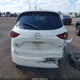JM3KFBEY9K0691637 2019 Mazda Cx-5 Signature auction photo thumbnail 16