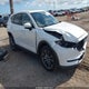 JM3KFBEY9K0691637 2019 Mazda Cx-5 Signature auction photo thumbnail 1