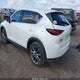 JM3KFBEY9K0691637 2019 Mazda Cx-5 Signature auction photo thumbnail 3