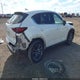 JM3KFBEY9K0691637 2019 Mazda Cx-5 Signature auction photo thumbnail 4