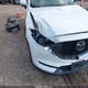 JM3KFBEY9K0691637 2019 Mazda Cx-5 Signature auction photo thumbnail 6