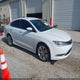 1C3CCCABXFN673643 2015 Chrysler 200 Limited auction photo thumbnail 1