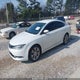 1C3CCCABXFN673643 2015 Chrysler 200 Limited auction photo thumbnail 2