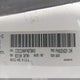 1C3CCCABXFN673643 2015 Chrysler 200 Limited auction photo thumbnail 9
