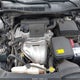 4T1BF1FK1DU706376 2013 Toyota Camry L auction photo thumbnail 10