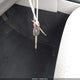 4T1BF1FK1DU706376 2013 Toyota Camry L auction photo thumbnail 11