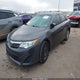 4T1BF1FK1DU706376 2013 Toyota Camry L auction photo thumbnail 2