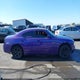 2B3CA3CV0AH308495 2010 Dodge Charger Sxt auction photo thumbnail 13