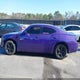 2B3CA3CV0AH308495 2010 Dodge Charger Sxt auction photo thumbnail 14