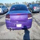 2B3CA3CV0AH308495 2010 Dodge Charger Sxt auction photo thumbnail 16