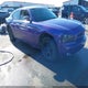 2B3CA3CV0AH308495 2010 Dodge Charger Sxt auction photo thumbnail 1