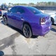 2B3CA3CV0AH308495 2010 Dodge Charger Sxt auction photo thumbnail 3