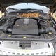 SALGS2PF1GA316244 2016 Land Rover Range Rover 3.0L V6 Supercharged Hse auction photo thumbnail 10
