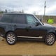 SALGS2PF1GA316244 2016 Land Rover Range Rover 3.0L V6 Supercharged Hse auction photo thumbnail 13
