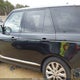 SALGS2PF1GA316244 2016 Land Rover Range Rover 3.0L V6 Supercharged Hse auction photo thumbnail 14