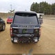 SALGS2PF1GA316244 2016 Land Rover Range Rover 3.0L V6 Supercharged Hse auction photo thumbnail 16