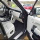 SALGS2PF1GA316244 2016 Land Rover Range Rover 3.0L V6 Supercharged Hse auction photo thumbnail 5