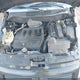 1B3HB48B37D565051 2007 Dodge Caliber Sxt auction photo thumbnail 10