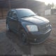 1B3HB48B37D565051 2007 Dodge Caliber Sxt auction photo thumbnail 1