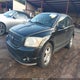 1B3HB48B37D565051 2007 Dodge Caliber Sxt auction photo thumbnail 2