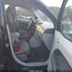 1B3HB48B37D565051 2007 Dodge Caliber Sxt auction photo thumbnail 5