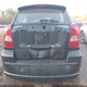 1B3HB48B37D565051 2007 Dodge Caliber Sxt auction photo thumbnail 6