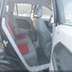 1B3HB48B37D565051 2007 Dodge Caliber Sxt auction photo thumbnail 8