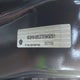 1B3HB48B37D565051 2007 Dodge Caliber Sxt auction photo thumbnail 9