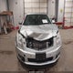 3GYFNHE39DS649365 2013 Cadillac Srx Performance Collection auction photo thumbnail 12