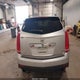3GYFNHE39DS649365 2013 Cadillac Srx Performance Collection auction photo thumbnail 16