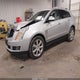 3GYFNHE39DS649365 2013 Cadillac Srx Performance Collection auction photo thumbnail 2