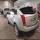 3GYFNHE39DS649365 2013 Cadillac Srx Performance Collection auction photo thumbnail 3
