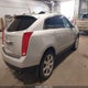 3GYFNHE39DS649365 2013 Cadillac Srx Performance Collection auction photo thumbnail 4