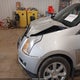 3GYFNHE39DS649365 2013 Cadillac Srx Performance Collection auction photo thumbnail 6