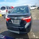 5YFBURHE3FP241261 2015 Toyota Corolla S Plus auction photo thumbnail 16