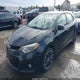 5YFBURHE3FP241261 2015 Toyota Corolla S Plus auction photo thumbnail 6
