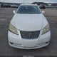 JTHBJ46G492309701 2009 Lexus Es 350 auction photo thumbnail 12