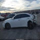JTHBJ46G492309701 2009 Lexus Es 350 auction photo thumbnail 14