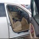 JTHBJ46G492309701 2009 Lexus Es 350 auction photo thumbnail 5
