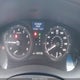JTHBJ46G492309701 2009 Lexus Es 350 auction photo thumbnail 7