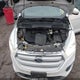 1FMCU0J99JUA80564 2018 Ford Escape Titanium auction photo thumbnail 10