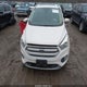 1FMCU0J99JUA80564 2018 Ford Escape Titanium auction photo thumbnail 12